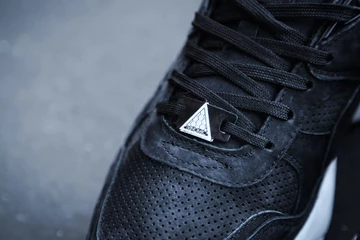 Processed with VSCOcam with se3 preset