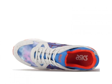 asics-gel-lyte-v-tie-dye-pack-3