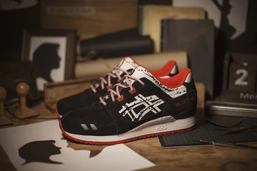 asics-titolo-papercut-7