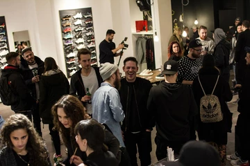 14foodt-alife-dortmund-puma