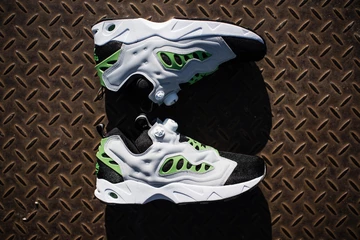 3reebok-fury-road
