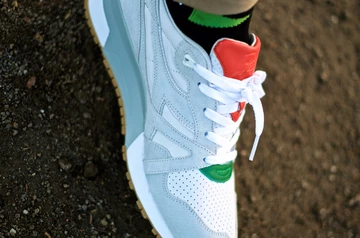 11diadora-patta-n9000