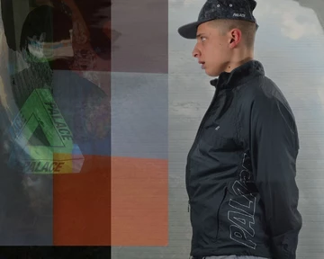 deadstock.de_palace_lookbook_002