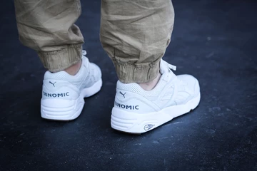 Processed with VSCOcam with se3 preset