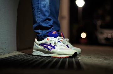 1asics-saga-vintage