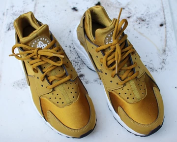 deadstock.de_nike_air_huarache_002