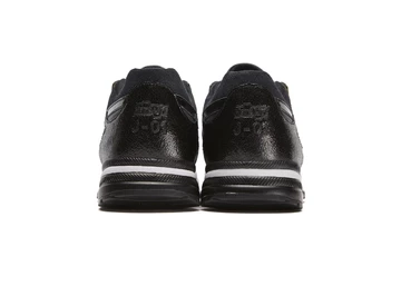 reebok-ventilator-j1-4