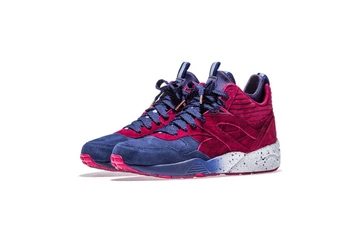 PUMA-FIEG-KITH-4_1