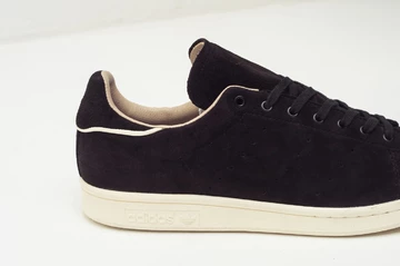 7ADIDAS-MADE-IN-GERMANY