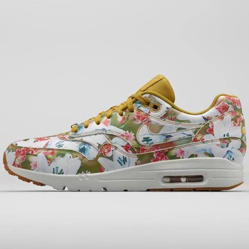 nike-air max-city-collection-10
