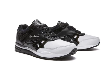 reebok-ventilator-j1-6