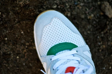 12diadora-patta-n9000