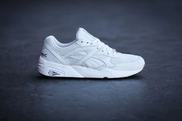 Processed with VSCOcam with se3 preset