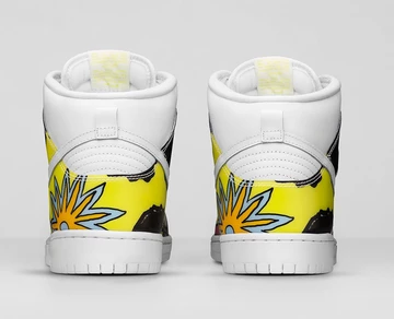 nike-dunk-de-la-soul3