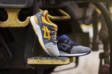 ASICS-GELLYTE-VOLTAGE19