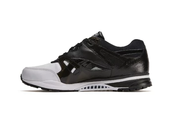 reebok-ventilator-j1-5