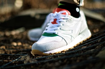 6diadora-patta-n9000