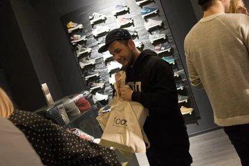 2foodt-alife-dortmund-puma