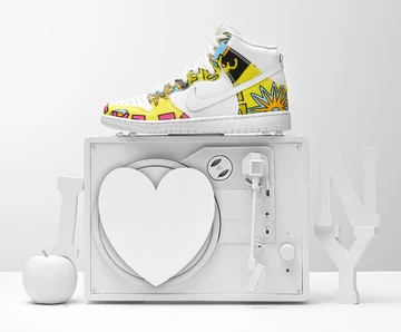 nike-dunk-de-la-soul6