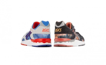 asics-gel-lyte-v-tie-dye-pack-1