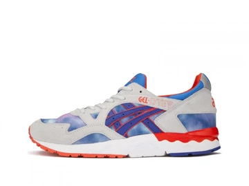asics-gel-lyte-v-tie-dye-pack-2