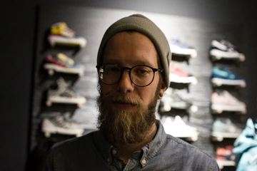 3foodt-alife-dortmund-puma