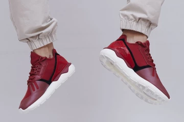 adidas Tubular Runner Snake Pack - Releaseinfos