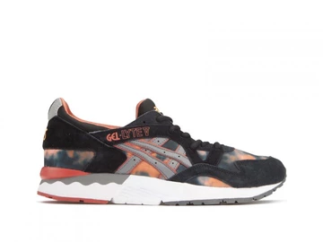 asics-gel-lyte-v-tie-dye-pack-5