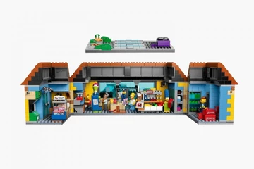 lego-the-simpsons-kwik-e-mart-03