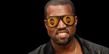 Anonymous attackiert Kanye West