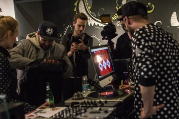 17foodt-alife-dortmund-puma