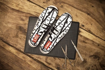 asics-titolo-papercut-3