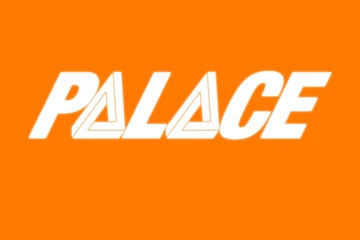 PALACE Spring Summer 2015 Lookbook