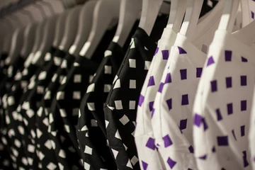 10foodt-alife-dortmund-puma