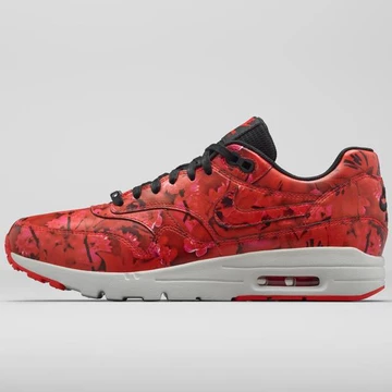 nike-air max-city-collection-8