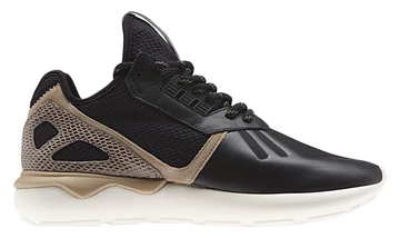 adidas-originals-tubular-runner-snake-pack-04