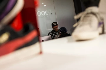 12foodt-alife-dortmund-puma