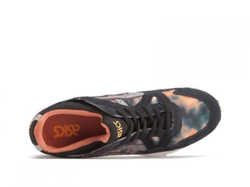 asics-gel-lyte-v-tie-dye-pack-6