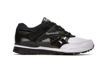reebok-ventilator-j1-7