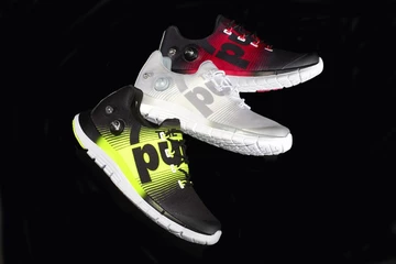 reebok-zpump13
