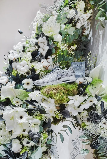 4airmax-ultra-citypack-overkill