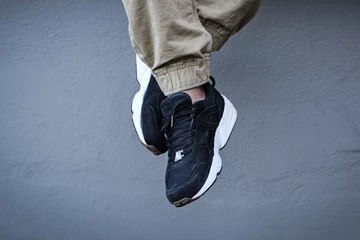 Processed with VSCOcam with se3 preset