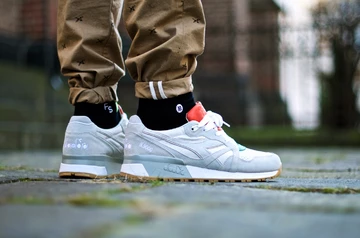 15diadora-patta-n9000