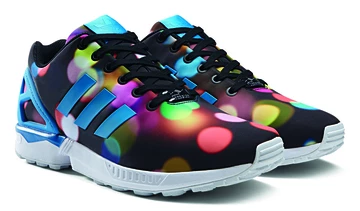 2adidas-zxflux