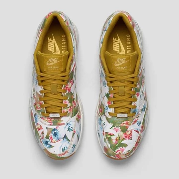 nike-air max-city-collection-11