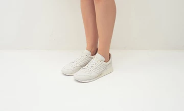 2ADIDAS-MADE-IN-GERMANY