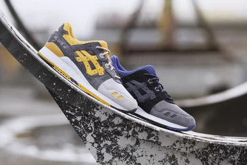 ASICS-GELLYTE-VOLTAGE17