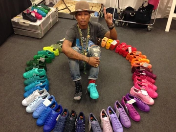 pharrell-adidas-superstar-colors