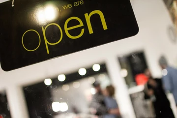 19foodt-alife-dortmund-puma