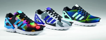 ZX_Flux_Mar_Engineered_Mesh_Print_Pack_02